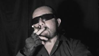 MGTOW: women crying they cant find a good man