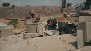 In the Wake of the Road