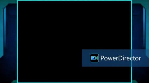 GPs minha experiência (relato)