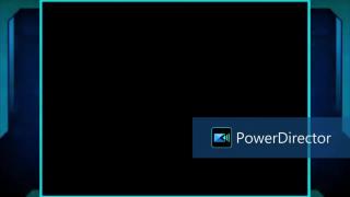 GPs minha experiência (relato)