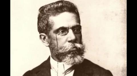 Esaú e Jacó (Machado de Assis)