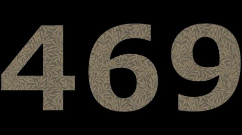 Red Pill Nation Hangout #469