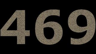 Red Pill Nation Hangout #469