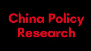 Mike Pompeo: CCP Is the #1 Challenge for the United States  Hudson Institute Interview (3-28-22)