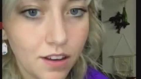 Crabs make a funny noise