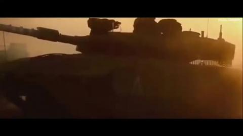 Israeli Defense Forces - Israel Military Power - Mi Shemaamin Lo Mefached