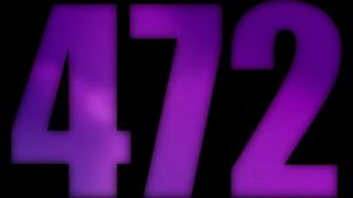 Red Pill Nation Hangout #472