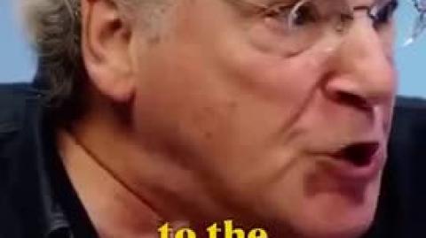 Benjamin Netanyahu And His Right wing Government