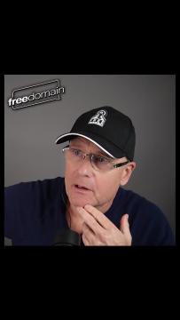 Peaceful Parenting in Print!