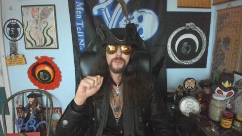 It's Epstein File Release Day!