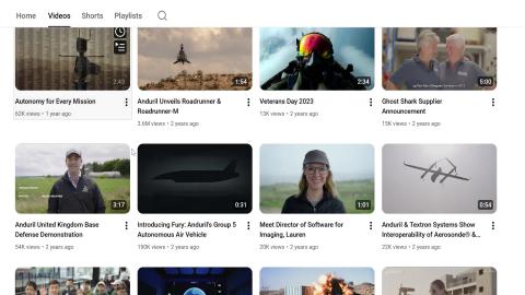 Trump declared war on the united States!!