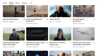 Trump declared war on the united States!!