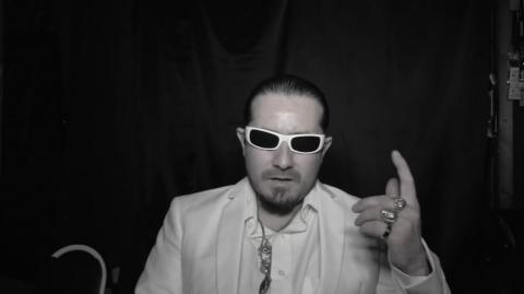 MGTOW Dont be a gentleman