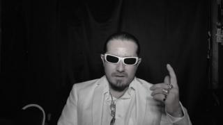 MGTOW Dont be a gentleman