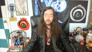 The Asylum System Should be Brought Back