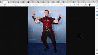 Dragons and Fairies - Know Your Enemy