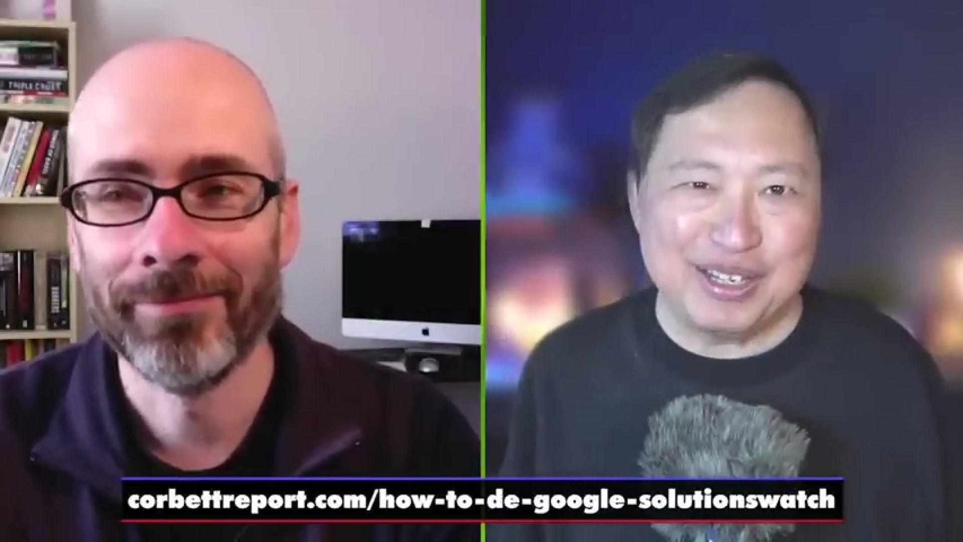 How (and Why) to Switch to Linux - SolutionsWatch