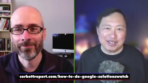 How (and Why) to Switch to Linux - SolutionsWatch