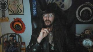 Let's Seize the Whole Venezuelan Shipping Fleet Through Privateering