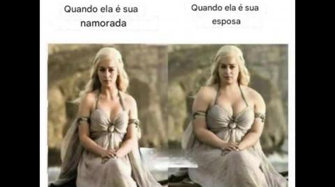 A origem do MeToo - MgtowJesuino