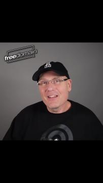 What's Wrong With Being Wrong?