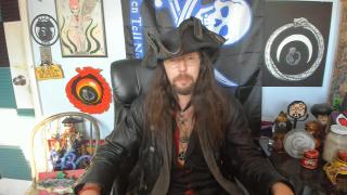 Affordability Double Standards