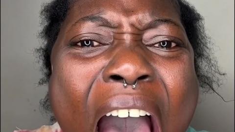 Cheap Chinese Products