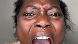 Cheap Chinese Products