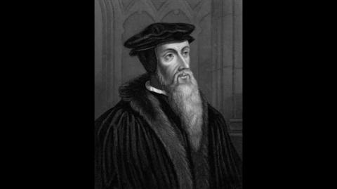 A Inquisição protestante: “reforma”, intolerância e perseguição (Dave Armstrong)