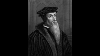 A Inquisição protestante: “reforma”, intolerância e perseguição (Dave Armstrong)