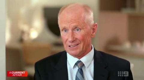 Revenge attacks carried out by Middle Eastern thugs vastly more violent than Cronulla riots