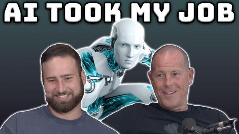 Millions Laid Off: The Truth About the Job Market