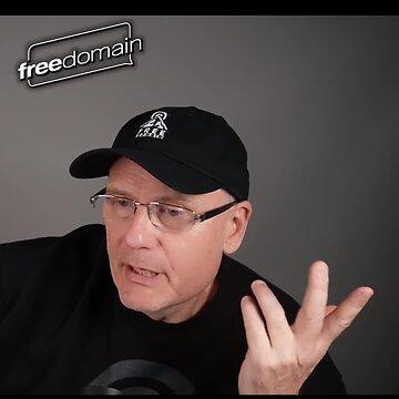 Does Society Really Love Its Children?