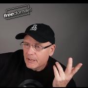 Does Society Really Love Its Children?