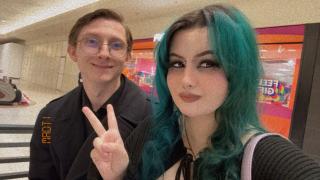 Solteiro convicto, entendo a realidade à conta do feminismo. - @jesuinomgtow