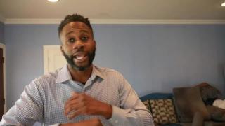 Semen Retention female Attraction is spiritual warfare