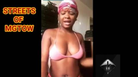 SHE LEFT A GOOD GUY BECAUSE OF SMALL PENIS!!!!!!!