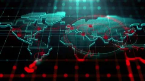 Eventos atuais – 9 de junho de 2024 - J.R. Nyquist e Alex Benesch