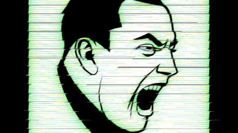 Misandria do homem nao existe, o que existe é RESSENTIMENTO.