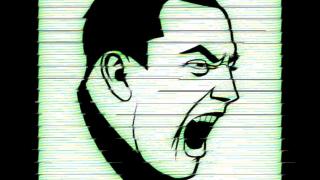 Misandria do homem nao existe, o que existe é RESSENTIMENTO.