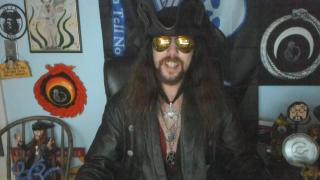 Case Dismissed! HAHAHA!