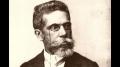 Ressurreição - A Mão e a Luva  (Machado de Assis)
