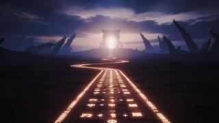 Losing My Religion - R.E.M (Soft Metal) AI