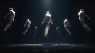 Ordinary World - Duran Duran (Trance Rock) AI