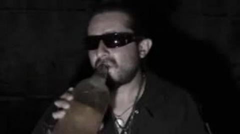 MGTOW another infiltrator