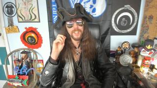 Does North Korea Actually Have a Nuclear Powered Sub? Press X to Doubt