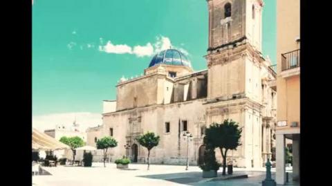 'We Are Going to Behead You and Get a Big Reward': The Persecution of Christians, December 2024 (Raymond Ibrahim)