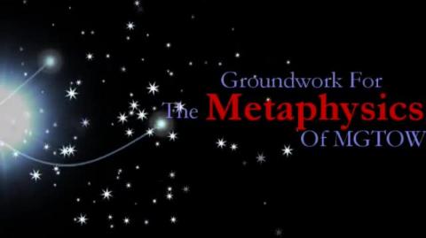 Faith, Fanaticism & Proof of God