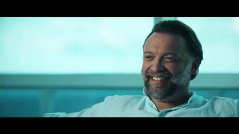 Max Igan - The Crowhouse - Free Joby