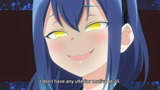 Feminist Destruction Continues, Revenge Backfire, Men Adapt, + More!